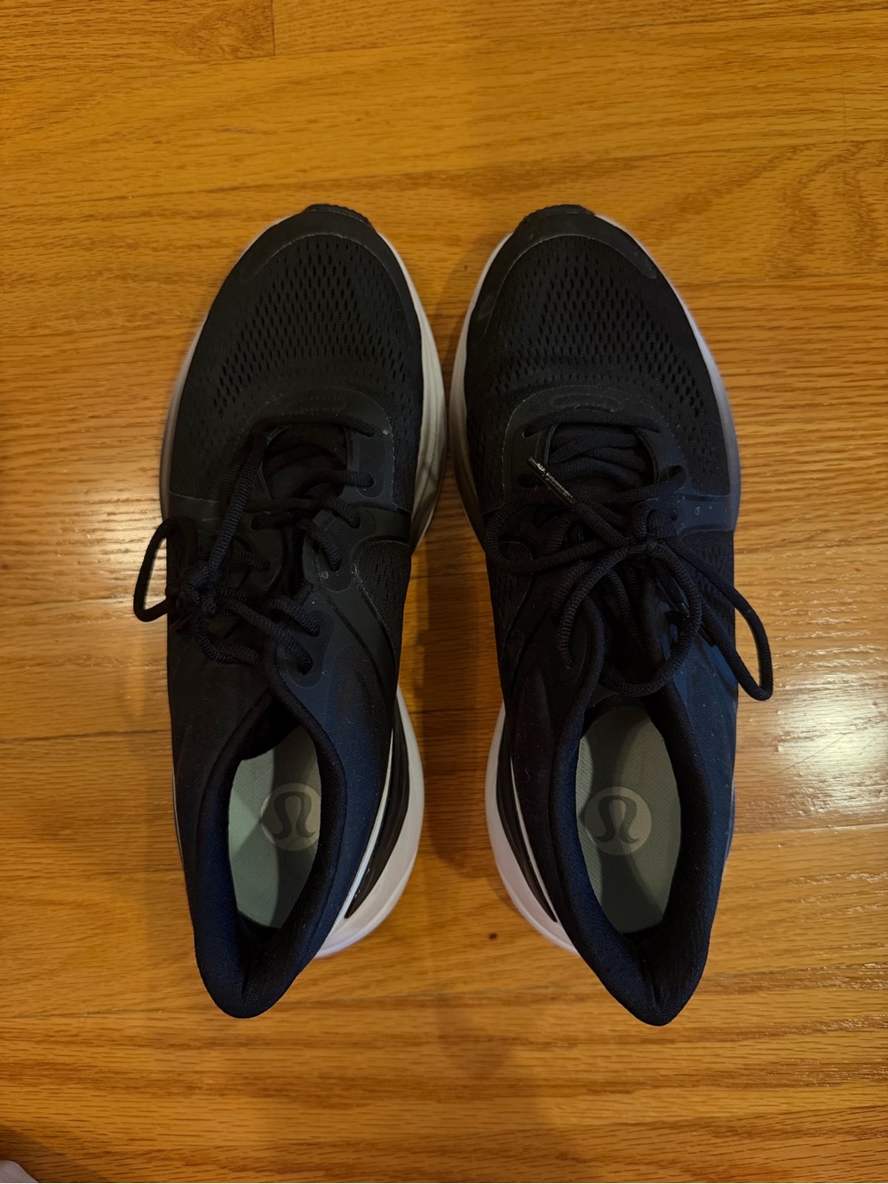 Lululemon Women’s Blissfeel Running Shoes
